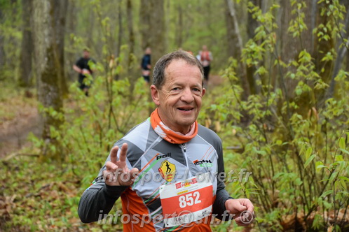 Trail _Chamerolles2026/CHM2026_1060.JPG